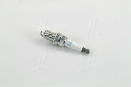 Свеча зажигания mb w140/202/203/210/220 97- NGK IFR5D10