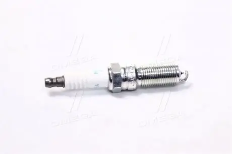 Свеча зажигания mazda 3, cx-7 2.3 06-09 NGK ILTR6A8G