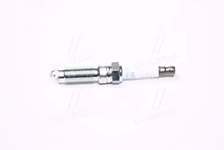 Свеча зажигания ford 1.5 ecoboost 14- NGK ILZNAR8A7G