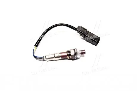 Лямбда-зонд (код 1880) vw,skoda,seat NGK LZA07-V3