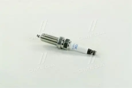 Свеча зажигания renault logan ii NGK LZKAR7B