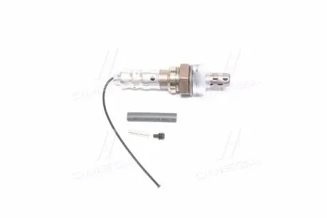Лямбда-зонд (код 91157) audi, bmw, fiat,nissan NGK OZA734-EE1