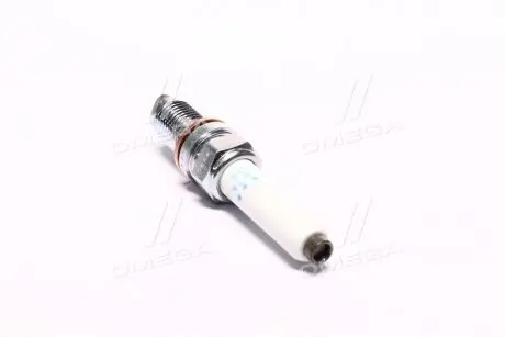 Свеча зажигания VAG 1.0 TSI, 1.4 TFSI 14- NGK PKER7A8EGS