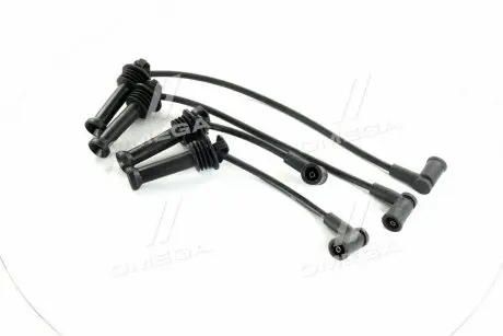 Провода зажигания (код 8541) ford,mazda,volvo NGK RC-FD807