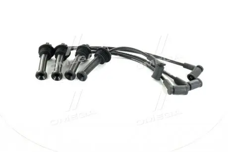 Провода зажигания (код 8542) ford,mazda NGK RC-FD808