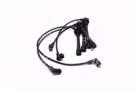 Провода зажигания hyundai, kia NGK RC-HD407