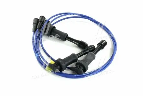 Провода зажигания (код 5074) kia,mitsubishi NGK RC-ME95