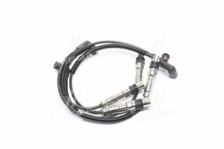 Провода зажигания (44316) vag 1,2 tsi NGK RC-VW1110