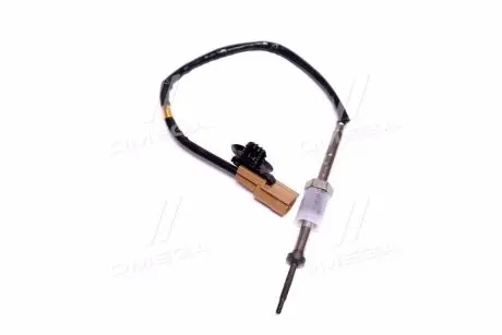 Датчик температуры отработавших газов (ог), перед турбиной (96299) dacia/renault 1,5dci NGK RN134J-CWE