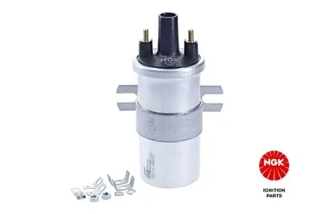 Катушка зажигания NGK U1080