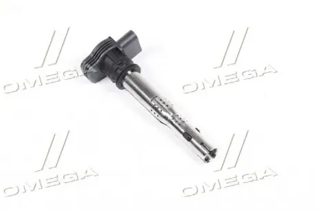Катушка зажигания (код 48042) vw, skoda, audi, seat NGK U5015