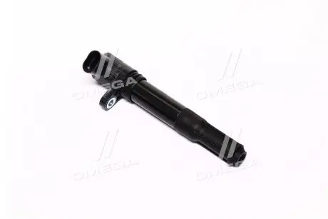 Катушка зажигания (код 48061) fiat doblo NGK U5018