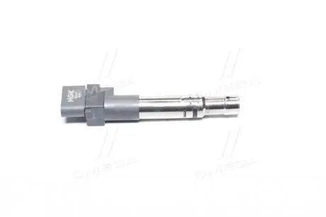 Катушка зажиг.(код 48065) audi,seat,skoda,vw NGK U5020