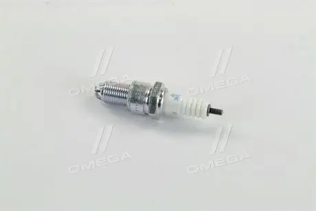 Свеча зажигания bur5et-10 audi 80 vw golf ii 1.6 83-92,passat 3 1.6 88-92 NGK V-LINE 21