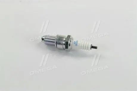 Свеча зажигания bur5et audi, skoda, vw NGK V-LINE 22