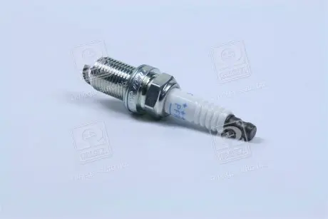 Свеча зажигания pfr6q audi, seat, skoda, vw NGK V-LINE 37