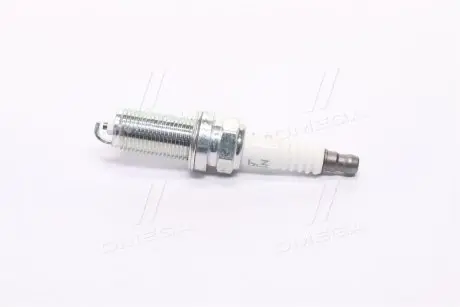 Свеча зажигания lfr6c11 mitsubishi colt vi 1.1-1.3 04-10, toyota lc 4.0 05- NGK V-LINE 48