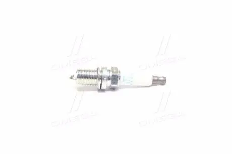 Свеча зажигания pfr7s8eg vag 1.8-2.0 tsi, tfsi 05- NGK V-LINE 50