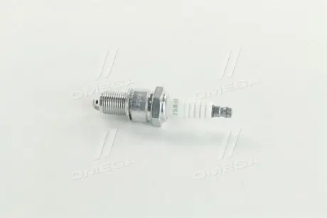 Свеча зажигания bpr5e gazelle 40522.10, 406 NGK V-LINE 6