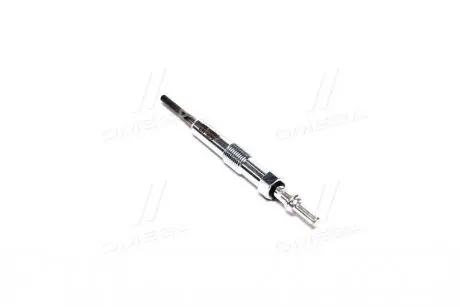 Свеча накаливания d-power77 renault logan mcv ii, nissan qashqai ii 1.5 dci 13- NGK Y1035AS