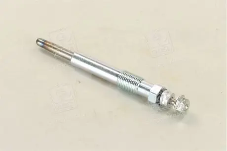 Свеча накаливания d-power27 NGK Y-524J