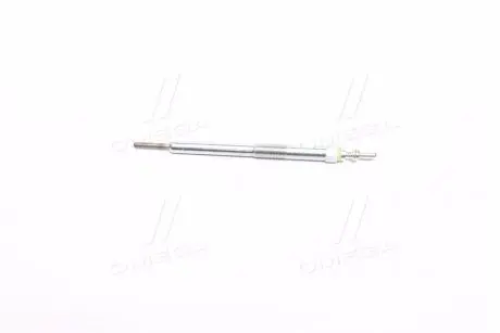 Свеча накаливания d-power81 ssangyong 2.0-2.7 xdi 05- NGK Y-536J