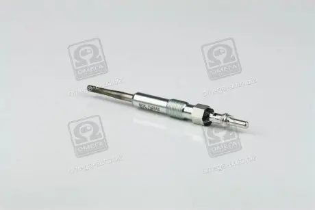 Свеча накаливания d-power50 NGK Y-607AS