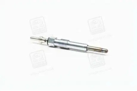 Свеча накаливания d-power4 NGK Y-732J