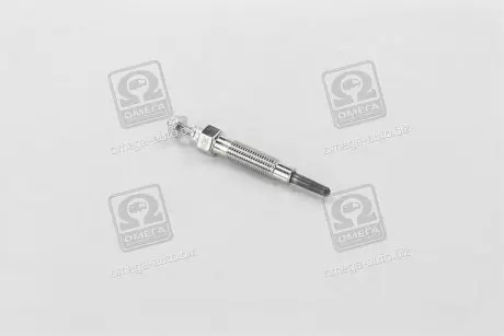 Свеча накаливания d-power13 NGK Y-733J