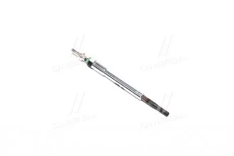 Свеча накаливания psa 1.6-2.0 hdi 05-, ford 1.5-2.0 tdci 06- NGK Y8001AS