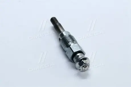 Свеча накаливания d-power2 NGK Y-918J