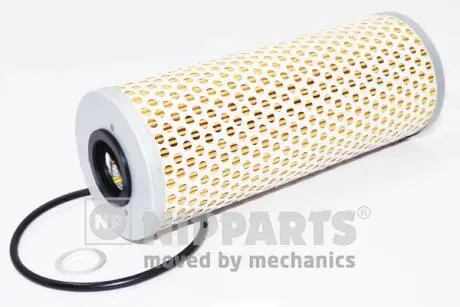 Масляний фільтр NIPPARTS J1310401