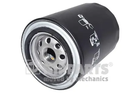 Масляний фільтр NIPPARTS J1312006