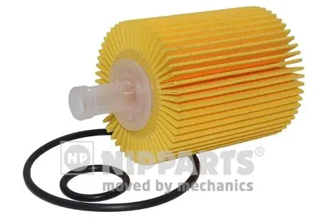 Масляный фильтр NIPPARTS J1312022