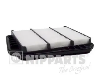Воздушный фильтр NIPPARTS J1320909