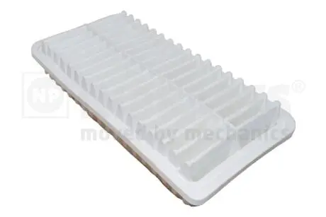 Воздушный фильтр NIPPARTS J1322092