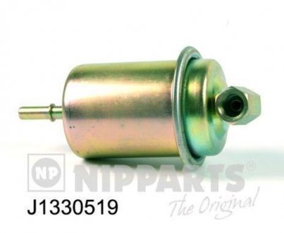 Фільтр паливний NIPPARTS J1330519 (фото 1)