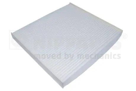 Фильтр салона TOYOTA NIPPARTS J1342017