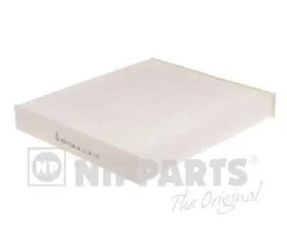 Фильтр воздушный кондиционера (салона) NIPPARTS J1342028