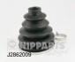 Пильовик шарнiра прив. вала NIPPARTS J2862009 (фото 1)