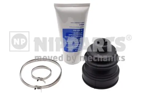 Пильовик шарнiра прив. вала NIPPARTS J2864019