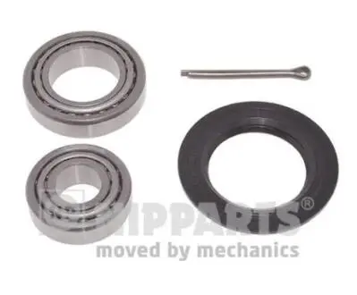 Подшипник ступицы NIPPARTS J4710900