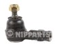 Наконечник рулевой тяги NIPPARTS J4820900 (фото 1)