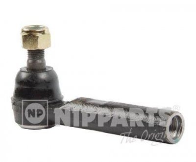 Наконечник рульової тяги NIPPARTS J4822010