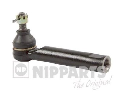 Наконечник рульової тяги NIPPARTS J4822088