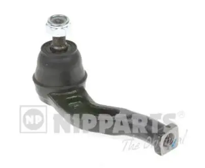 Наконечник рулевой тяги NIPPARTS J4826007