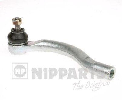 Наконечник рулевой тяги NIPPARTS J4834018