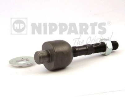 Рулевая тяга NIPPARTS J4844022