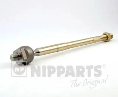 Рулевая тяга NIPPARTS J4846011