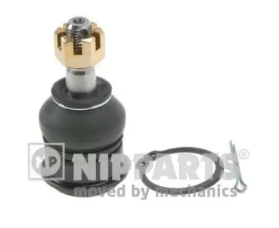 Опора кульова NIPPARTS J4861030